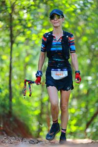 BIB: 6692
                            <button type="button" onclick="openModal(19011349)" class="btn btn-primary btn-sm float-right btn-popup" data-toggle="modal" data-target=".modal-high-quality">
                        <i class="fas fa-shopping-cart"></i> Add to Cart
                    </button>
                                            <button type="button" onclick="isThisMe(19011349, true)" class="btn btn-success btn-sm float-right btn-popup btn-isme hidden" data-toggle="tooltip" data-placement="bottom" title="นี่คือรูปของคุณใช่ไหม คลิกที่นี่เพื่อเอาเข้าอัลบั้ม">
                        <i class="fas fa-plus"></i> Add to album
                    </button>
                    <button type="button" onclick="isThisMe(19011349, false)" class="btn btn-warning btn-sm float-right btn-popup btn-isnotme hidden">
                        <i class="fas fa-ban"></i> Remove from album
                    </button>